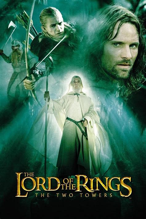 lord of the rings two towers free|lord of the rings two towers full movie free.